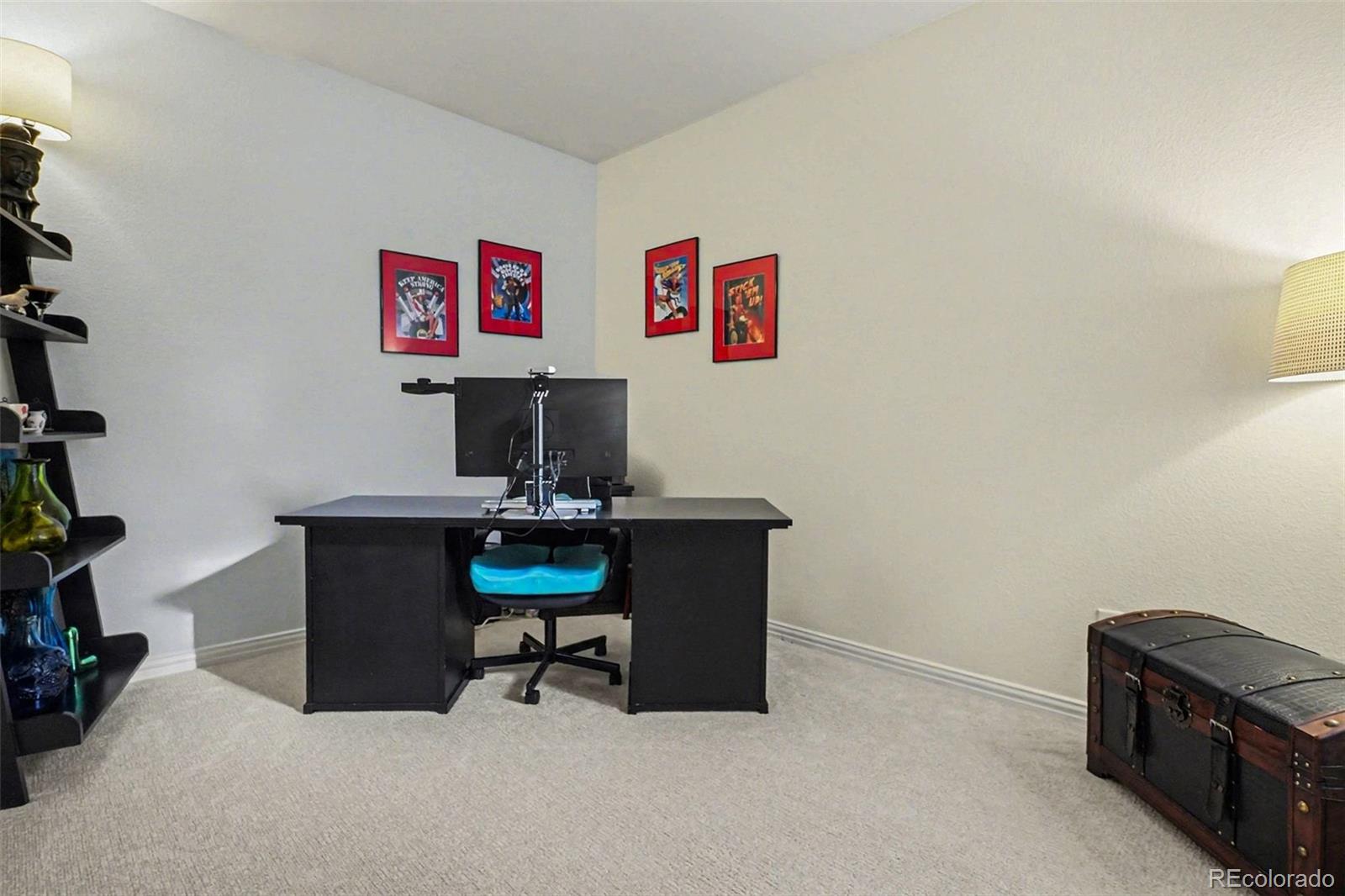 MLS Image #3 for 9229  aspen creek way,highlands ranch, Colorado