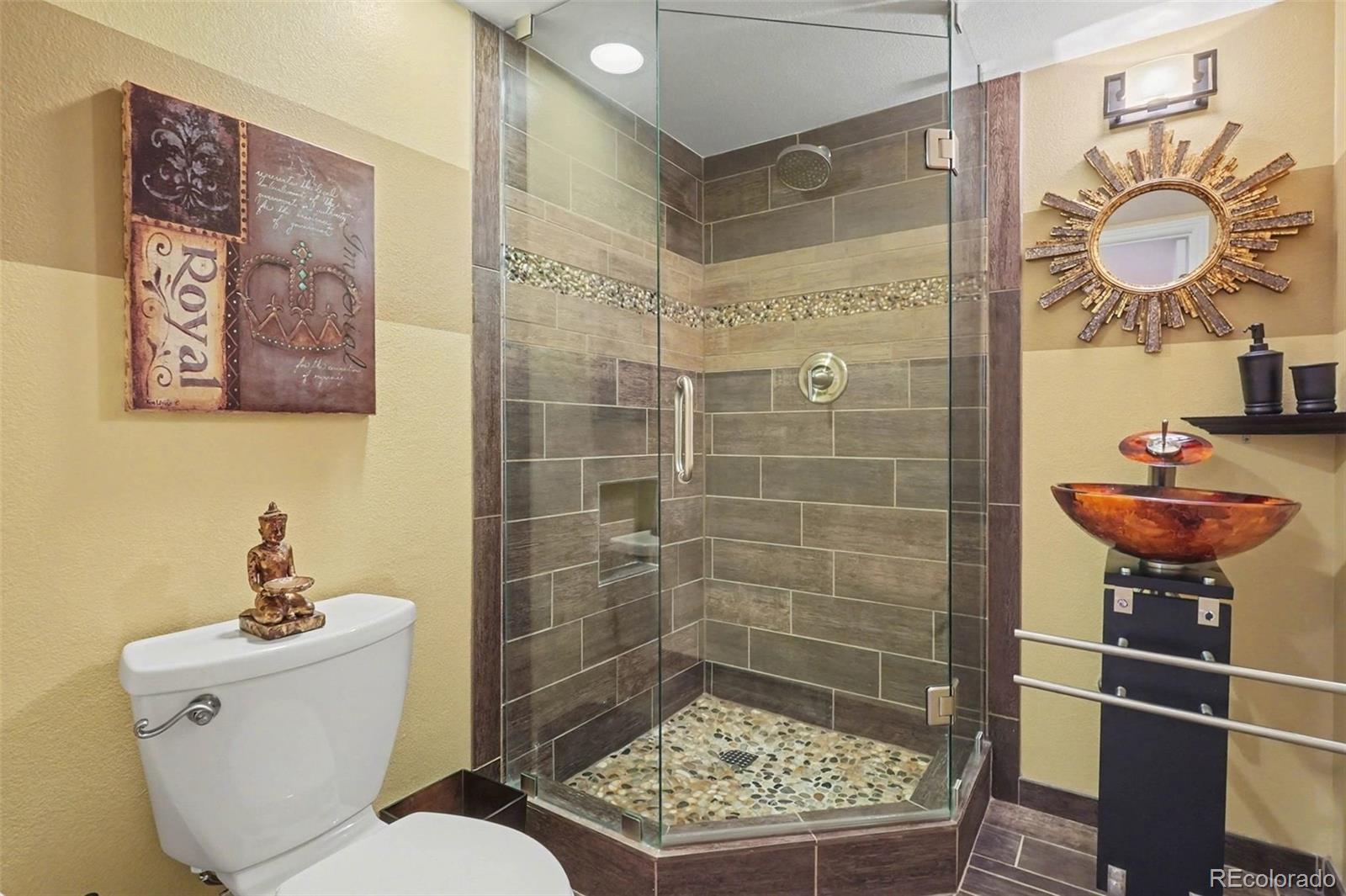 MLS Image #30 for 9229  aspen creek way,highlands ranch, Colorado