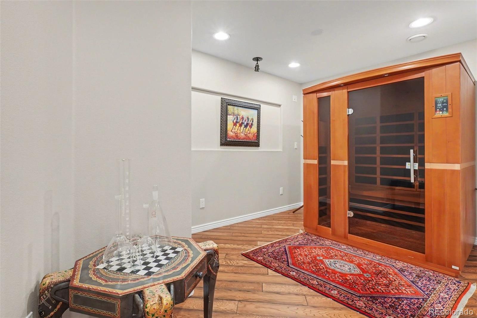 MLS Image #31 for 9229  aspen creek way,highlands ranch, Colorado