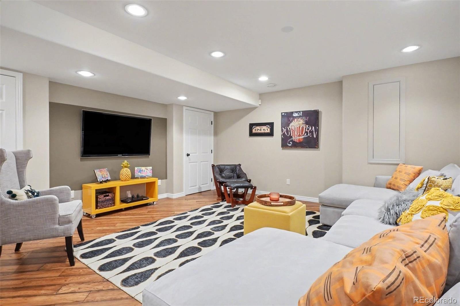 MLS Image #32 for 9229  aspen creek way,highlands ranch, Colorado