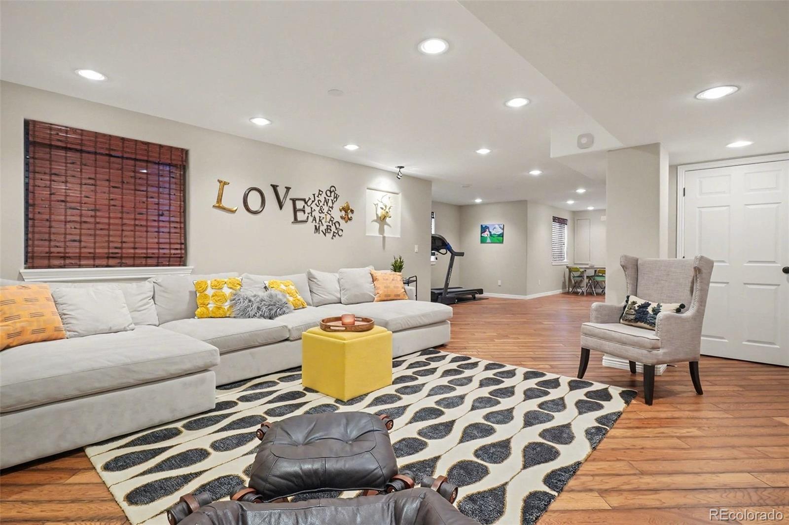 MLS Image #33 for 9229  aspen creek way,highlands ranch, Colorado