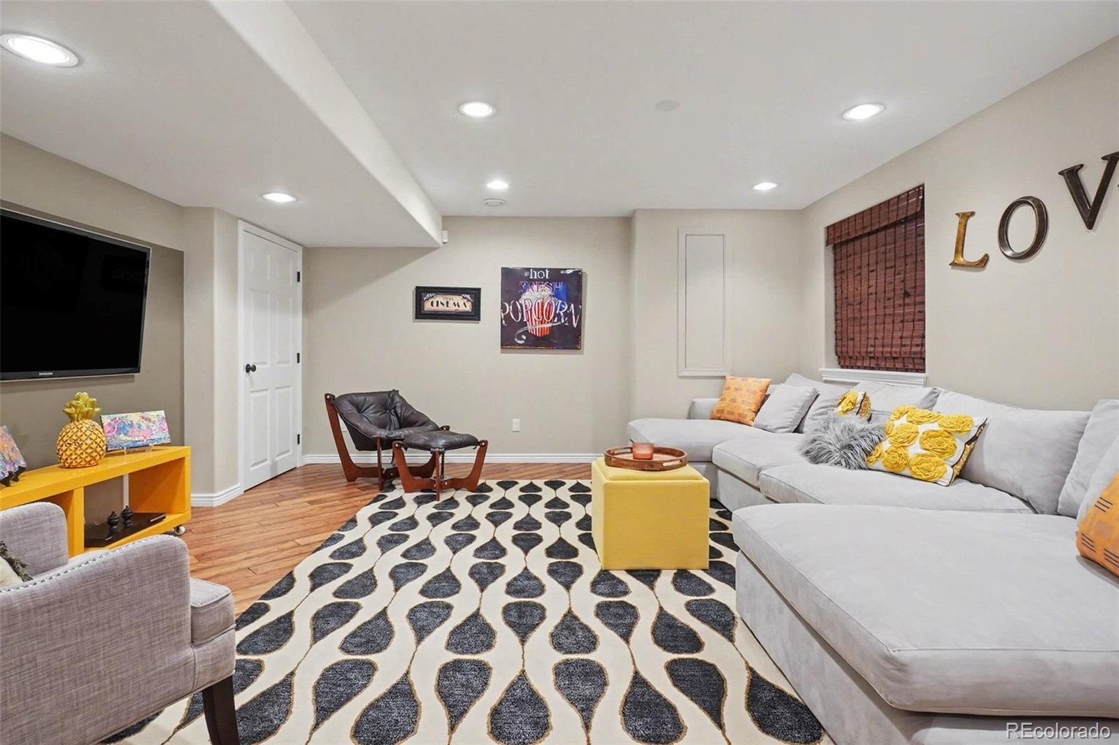 MLS Image #34 for 9229  aspen creek way,highlands ranch, Colorado