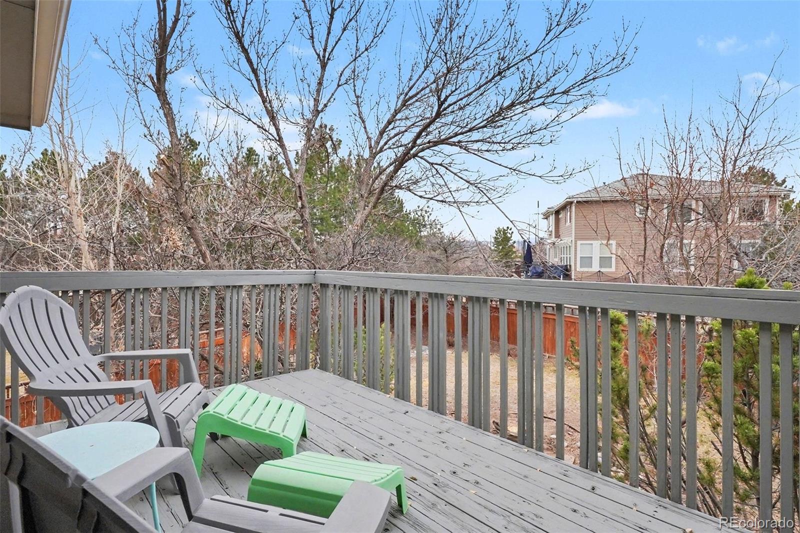 MLS Image #35 for 9229  aspen creek way,highlands ranch, Colorado