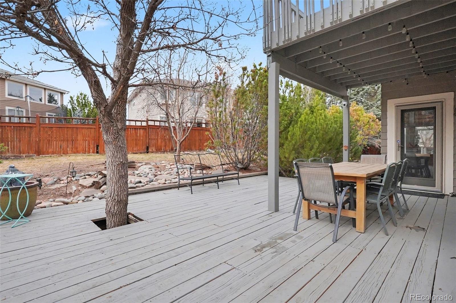 MLS Image #37 for 9229  aspen creek way,highlands ranch, Colorado