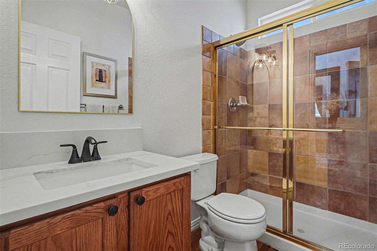 MLS Image #4 for 9229  aspen creek way,highlands ranch, Colorado