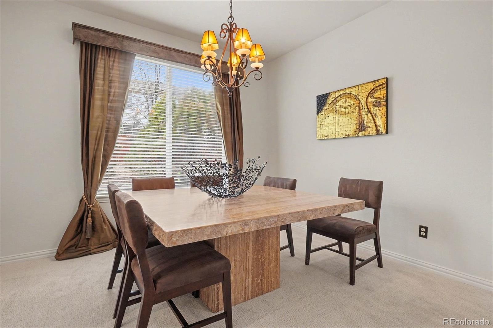 MLS Image #7 for 9229  aspen creek way,highlands ranch, Colorado