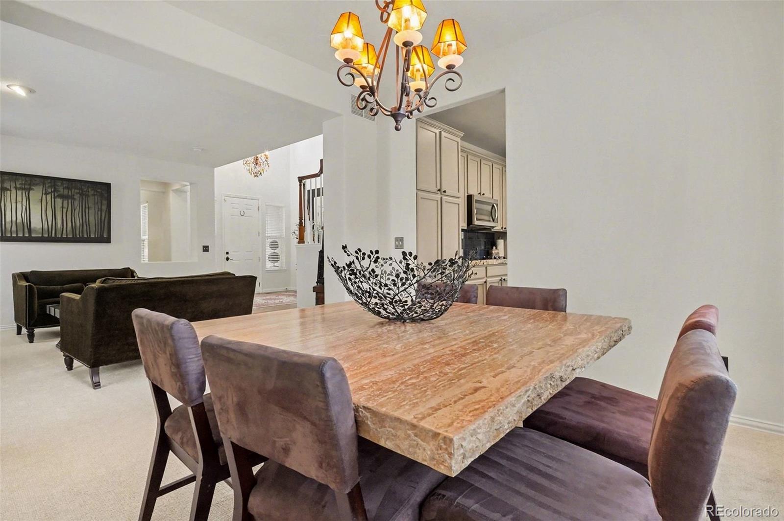 MLS Image #8 for 9229  aspen creek way,highlands ranch, Colorado