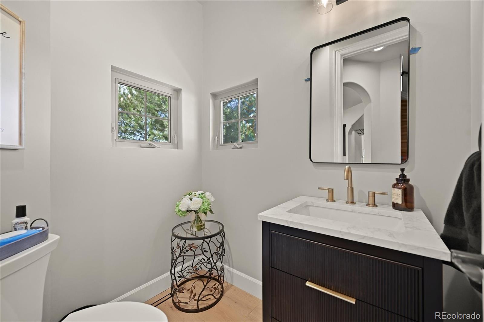 MLS Image #12 for 1287  buffalo ridge road,castle pines, Colorado
