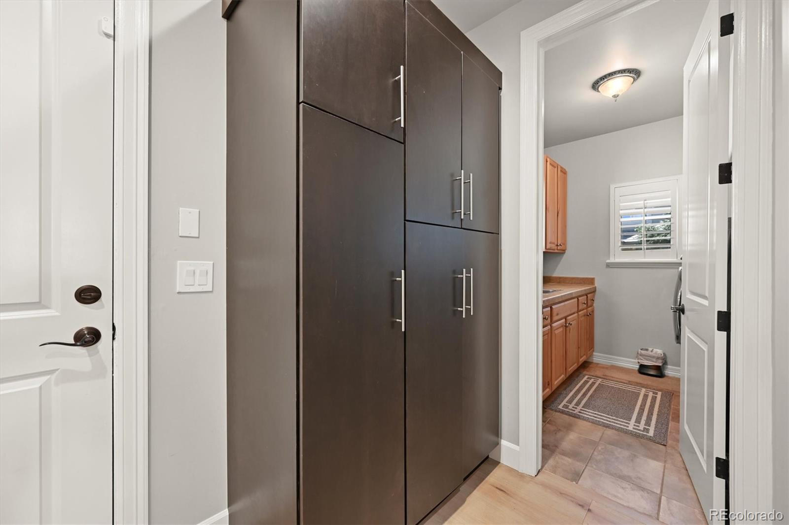 MLS Image #13 for 1287  buffalo ridge road,castle pines, Colorado