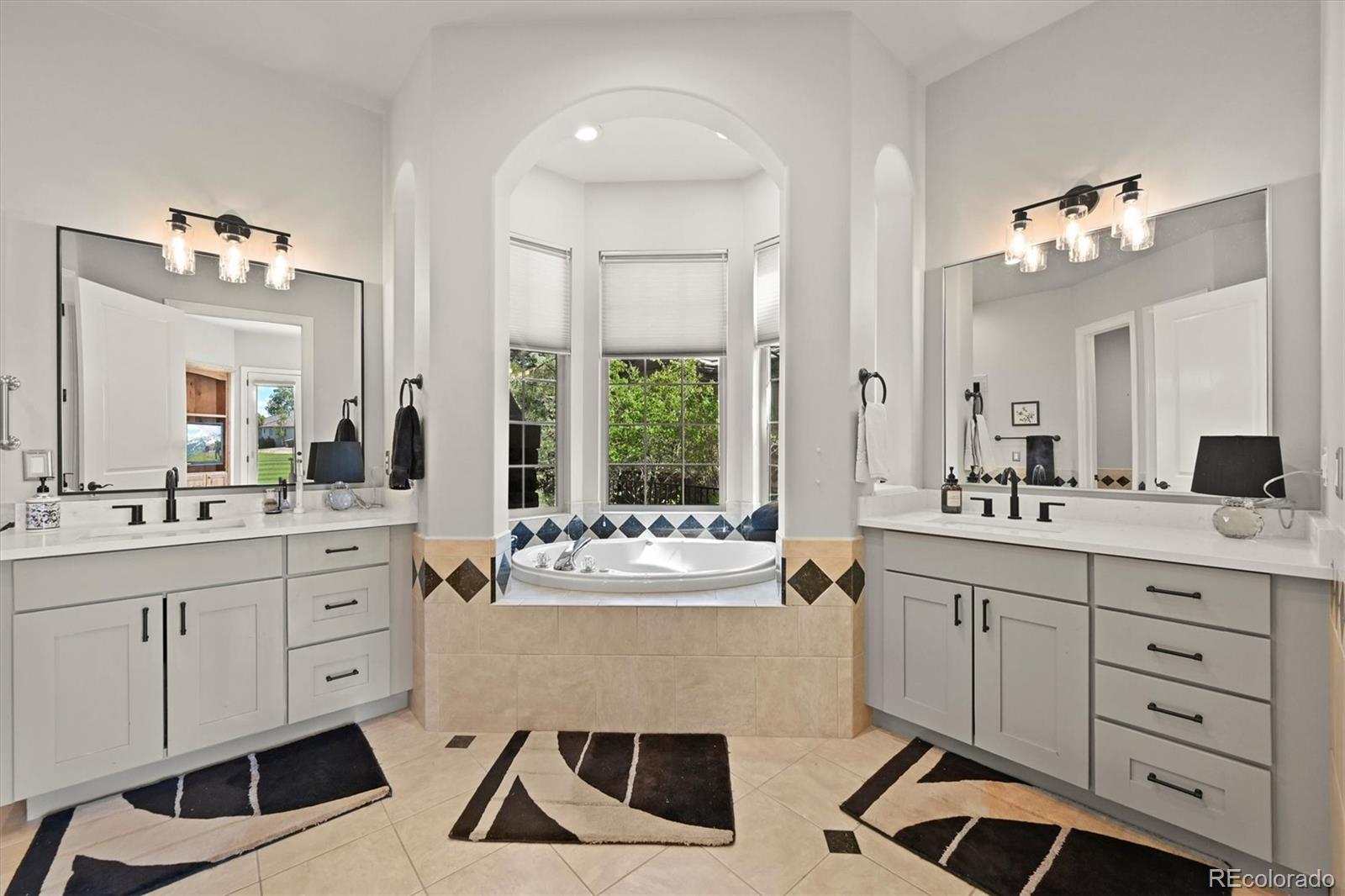 MLS Image #17 for 1287  buffalo ridge road,castle pines, Colorado