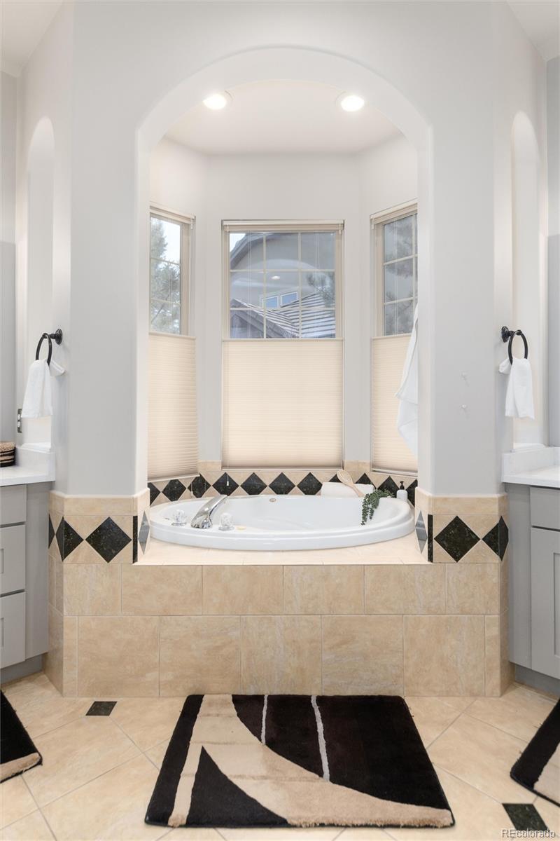 MLS Image #23 for 1287  buffalo ridge road,castle pines, Colorado