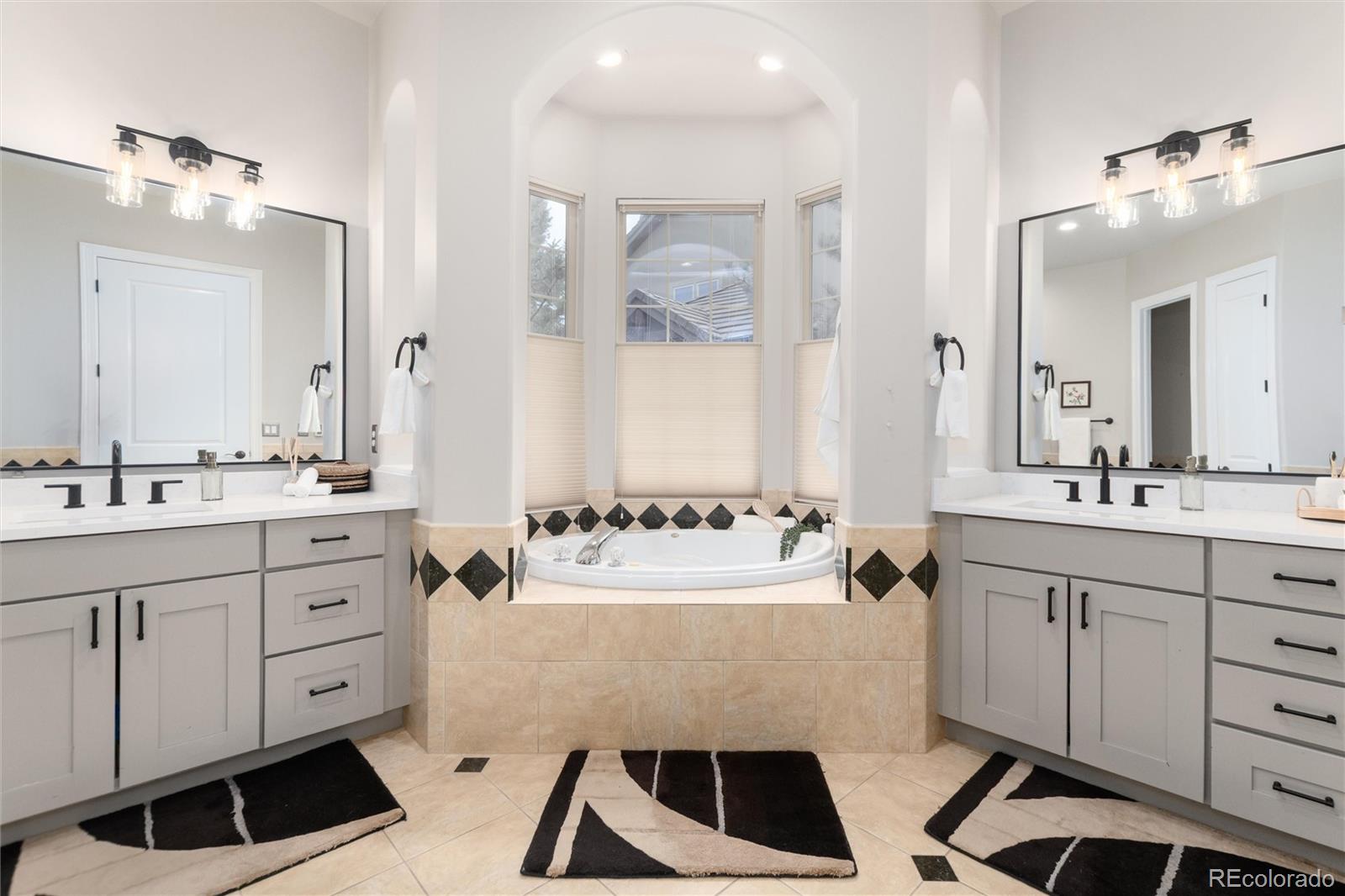 MLS Image #24 for 1287  buffalo ridge road,castle pines, Colorado