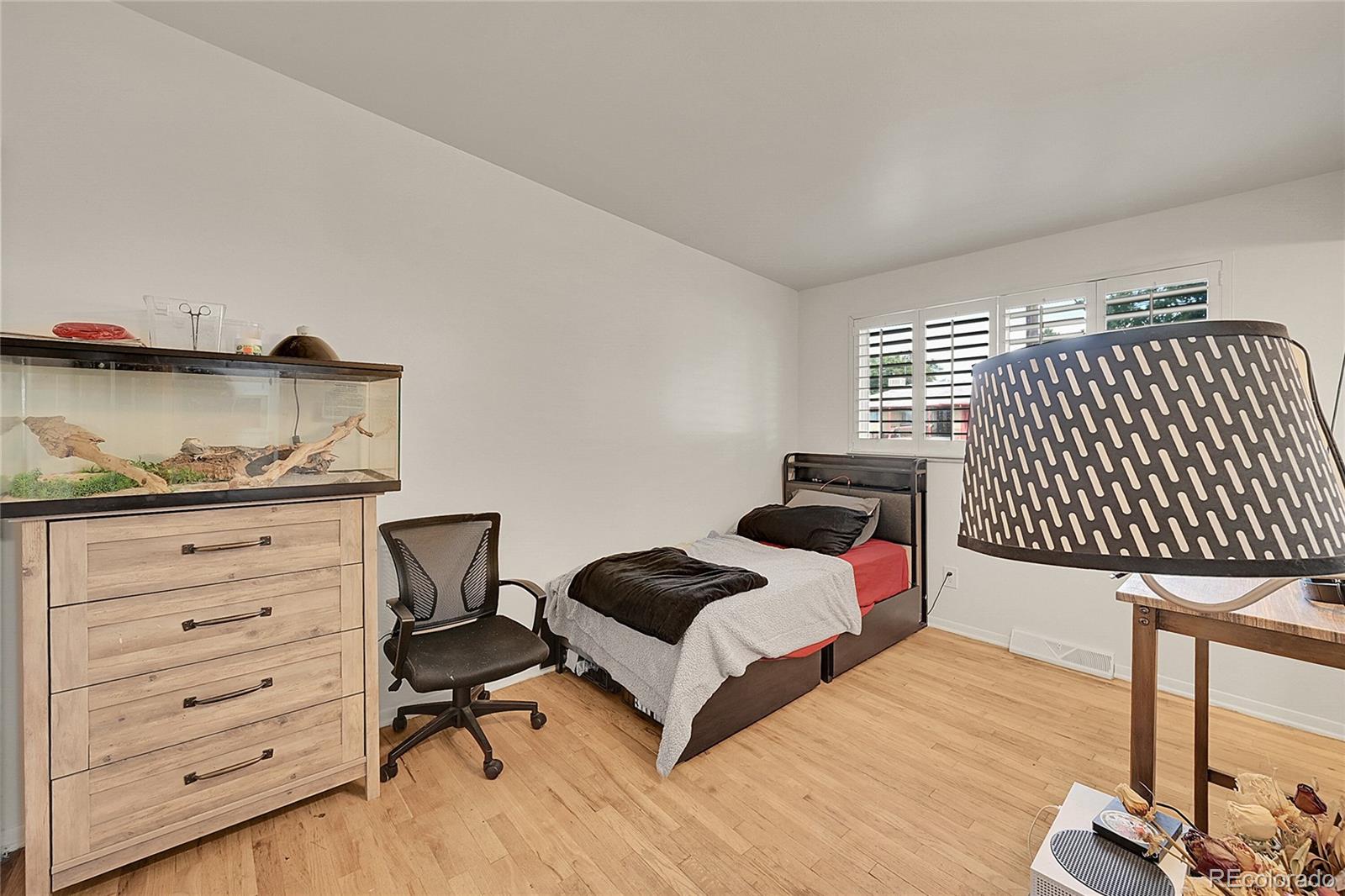 MLS Image #10 for 3360  appleblossom lane,westminster, Colorado