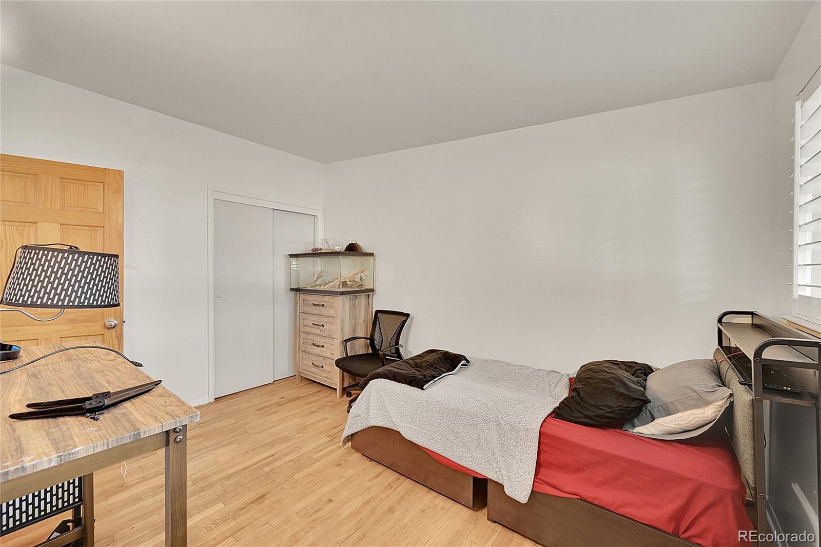 MLS Image #11 for 3360  appleblossom lane,westminster, Colorado