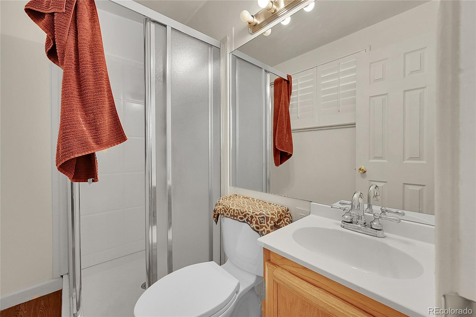 MLS Image #12 for 3360  appleblossom lane,westminster, Colorado