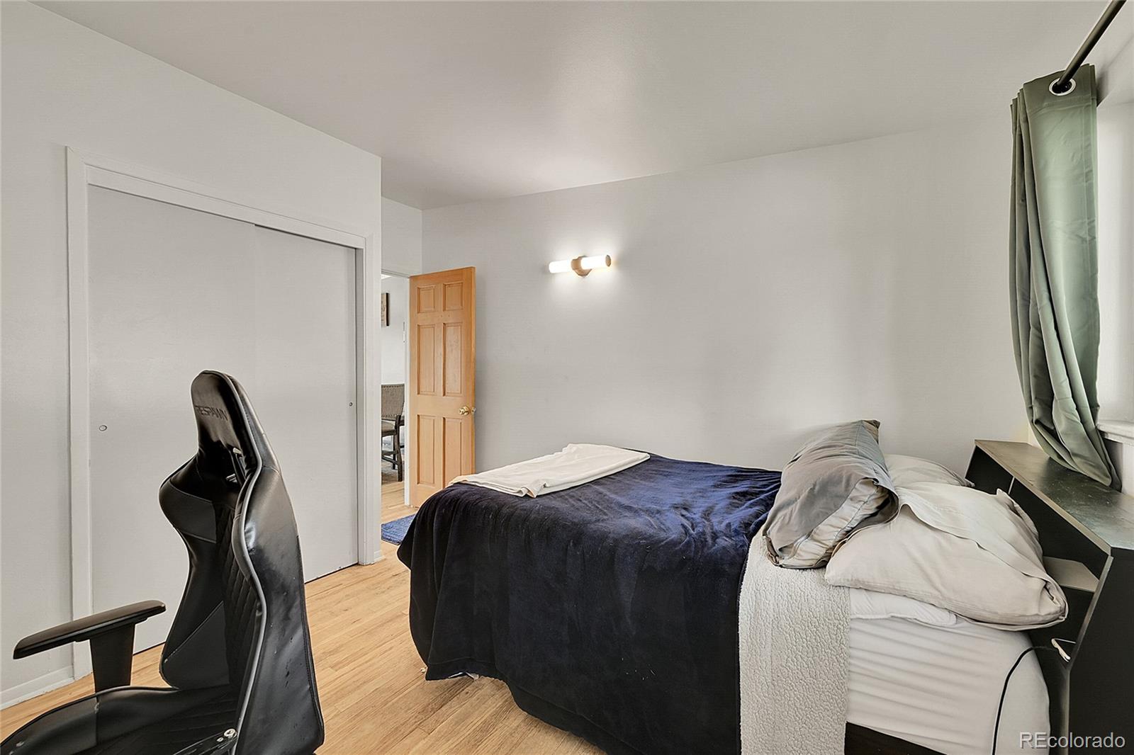 MLS Image #14 for 3360  appleblossom lane,westminster, Colorado
