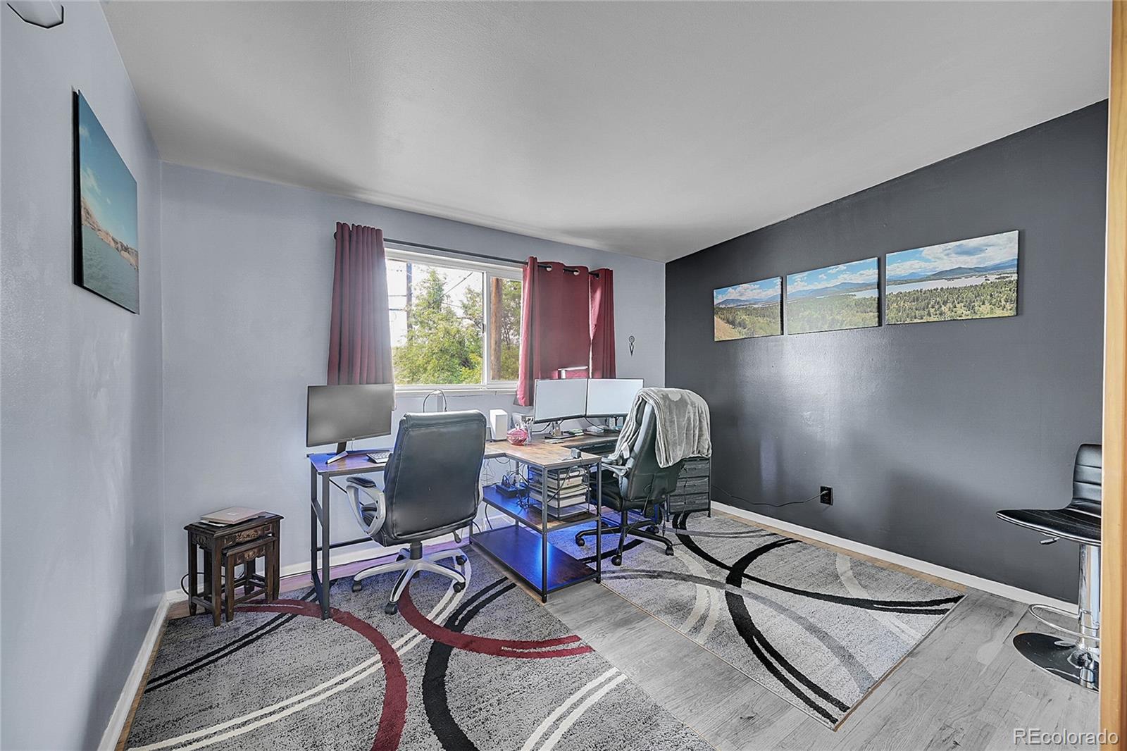 MLS Image #15 for 3360  appleblossom lane,westminster, Colorado