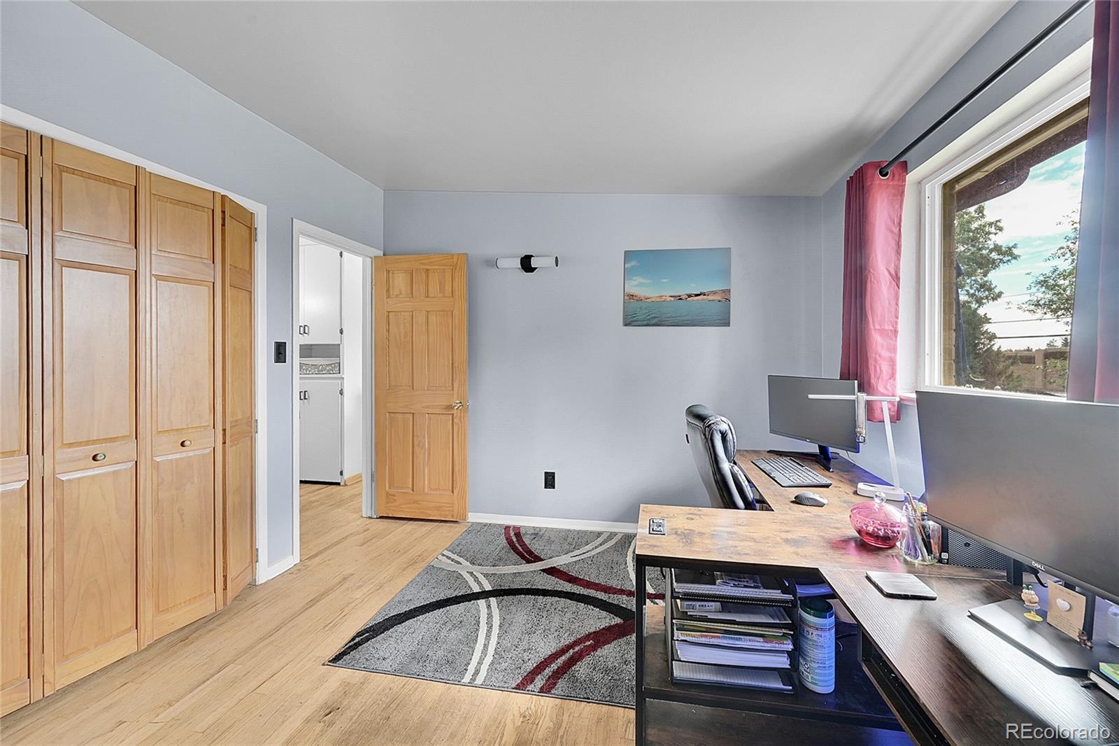 MLS Image #16 for 3360  appleblossom lane,westminster, Colorado