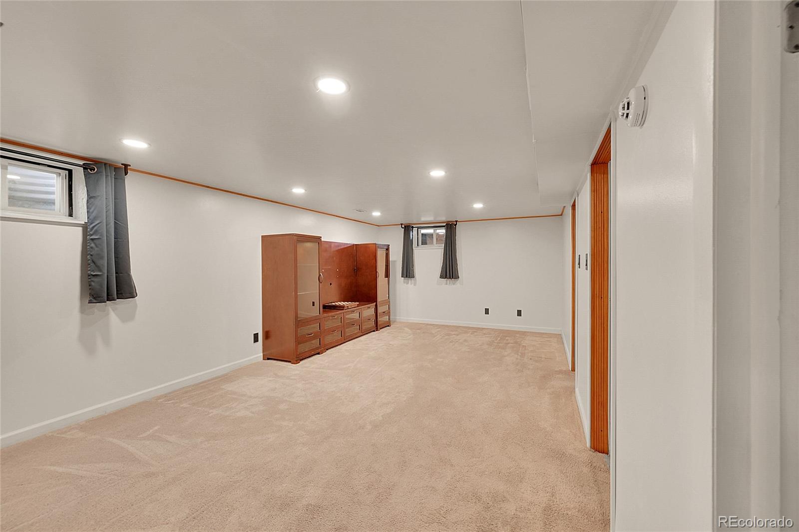 MLS Image #18 for 3360  appleblossom lane,westminster, Colorado