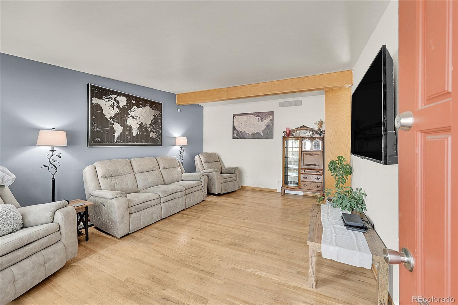 MLS Image #2 for 3360  appleblossom lane,westminster, Colorado