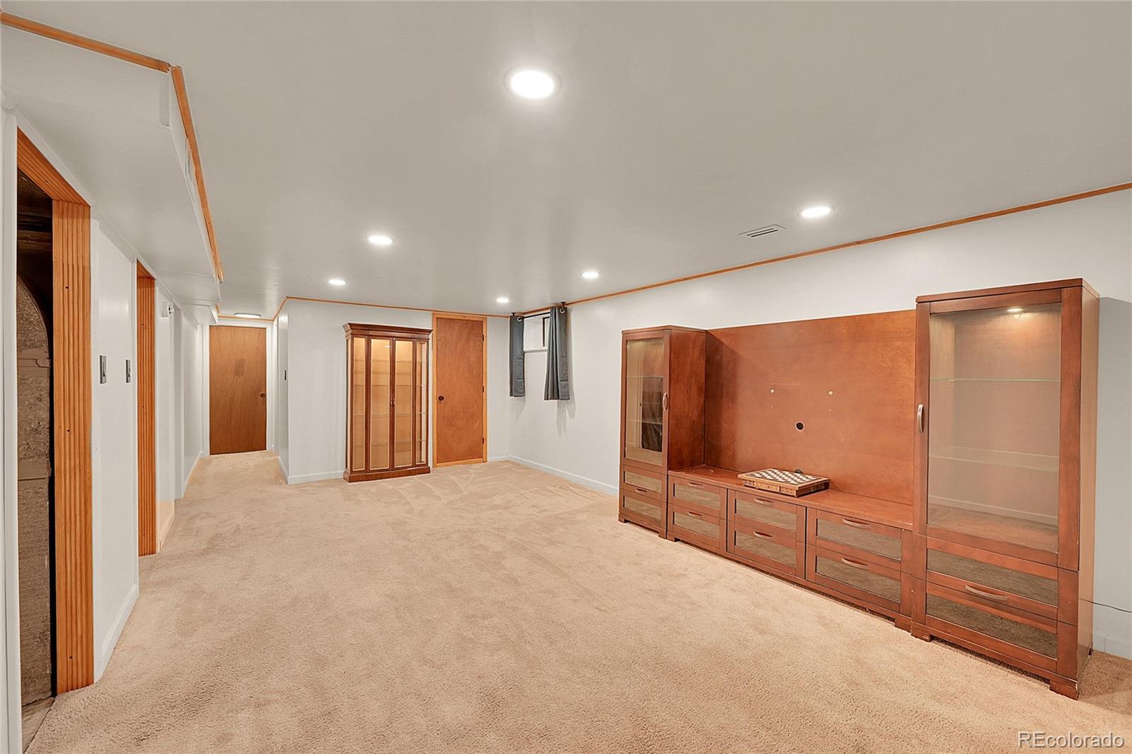 MLS Image #20 for 3360  appleblossom lane,westminster, Colorado
