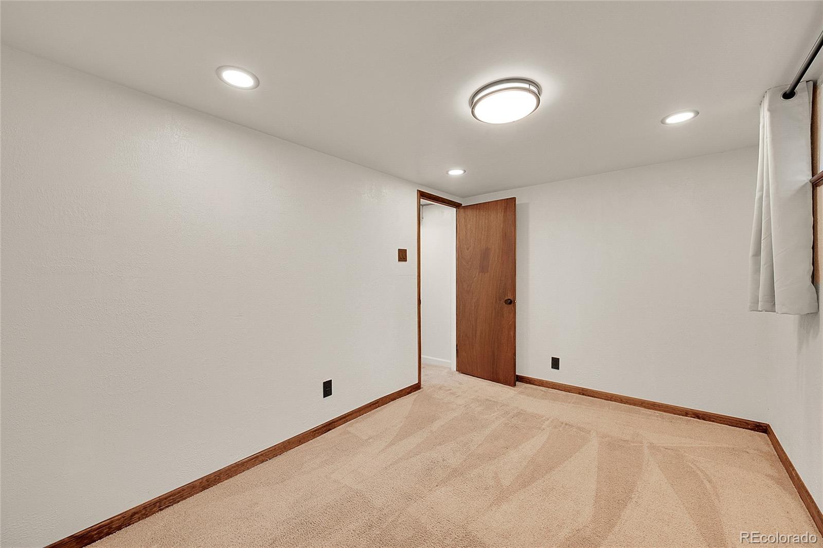 MLS Image #22 for 3360  appleblossom lane,westminster, Colorado