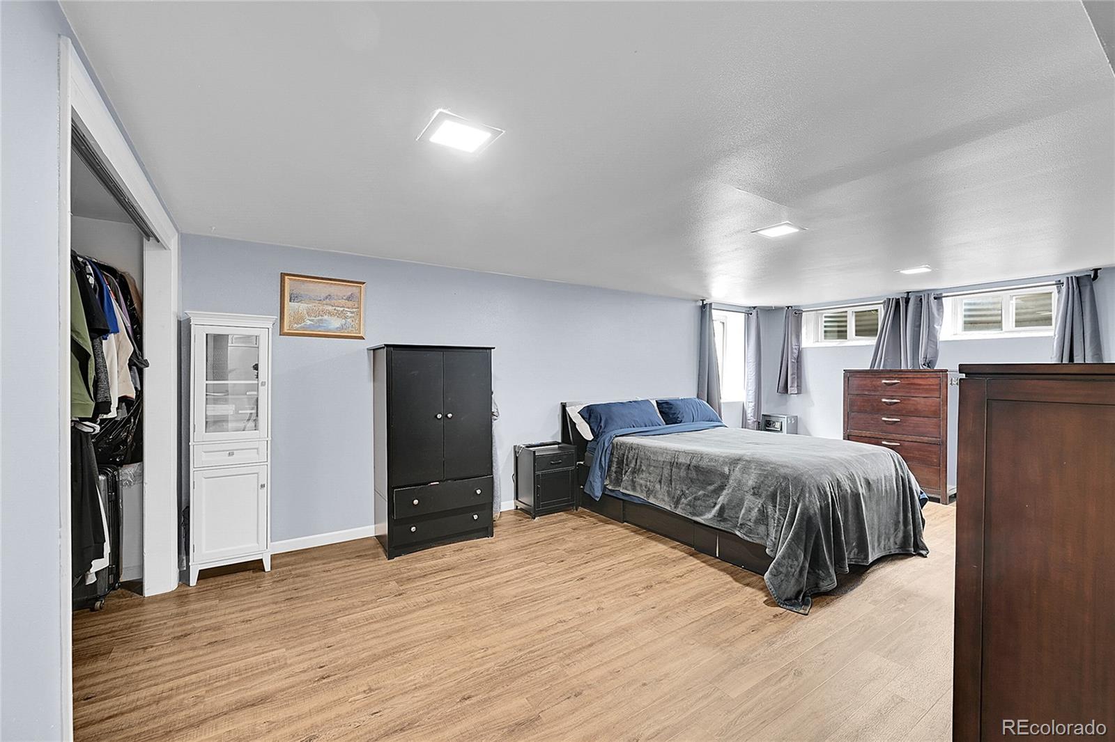 MLS Image #24 for 3360  appleblossom lane,westminster, Colorado