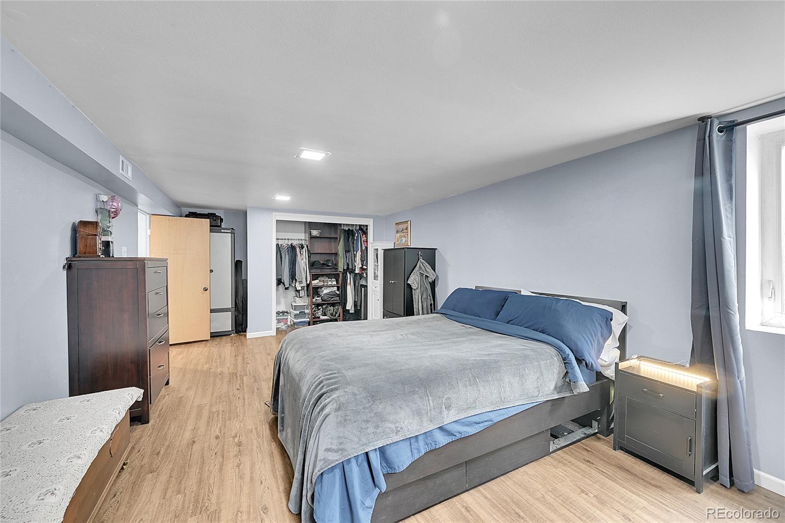 MLS Image #25 for 3360  appleblossom lane,westminster, Colorado