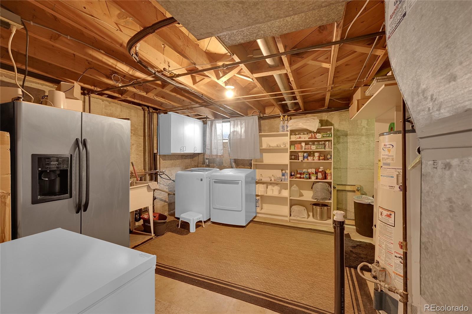 MLS Image #28 for 3360  appleblossom lane,westminster, Colorado