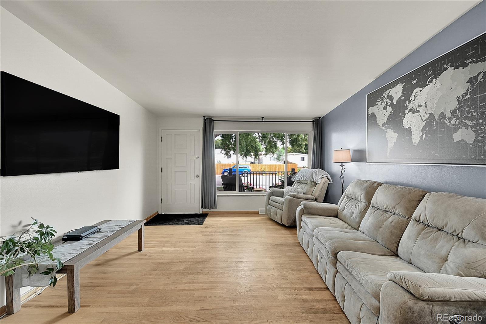 MLS Image #3 for 3360  appleblossom lane,westminster, Colorado