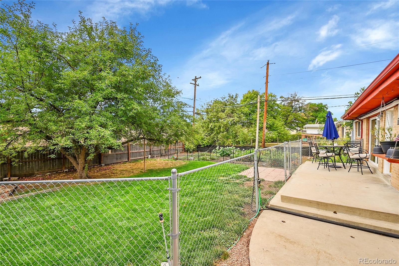 MLS Image #31 for 3360  appleblossom lane,westminster, Colorado
