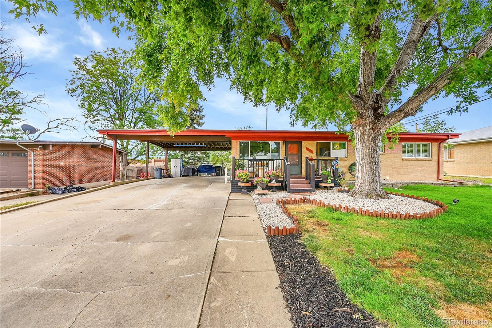 MLS Image #35 for 3360  appleblossom lane,westminster, Colorado