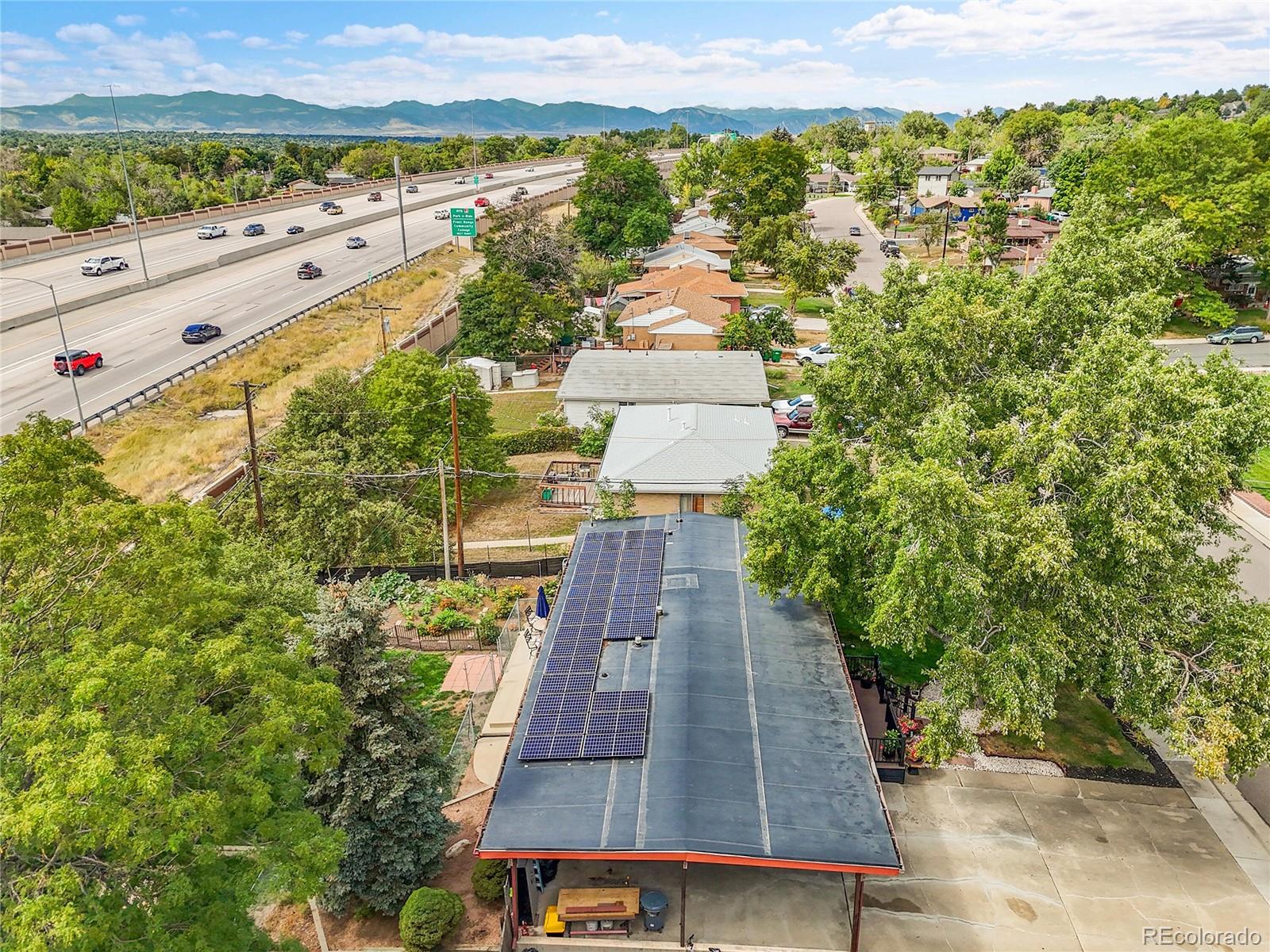MLS Image #37 for 3360  appleblossom lane,westminster, Colorado