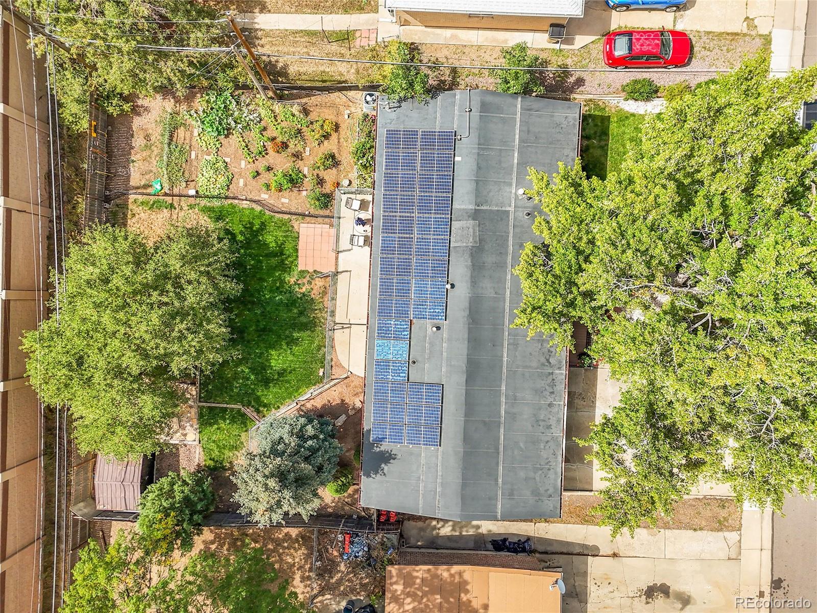 MLS Image #39 for 3360  appleblossom lane,westminster, Colorado