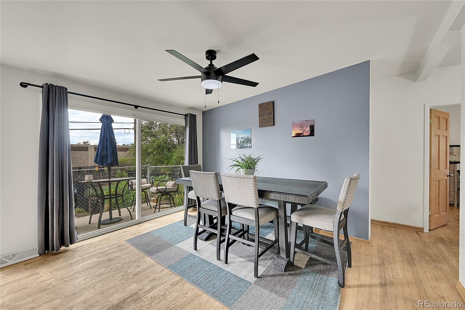 MLS Image #4 for 3360  appleblossom lane,westminster, Colorado