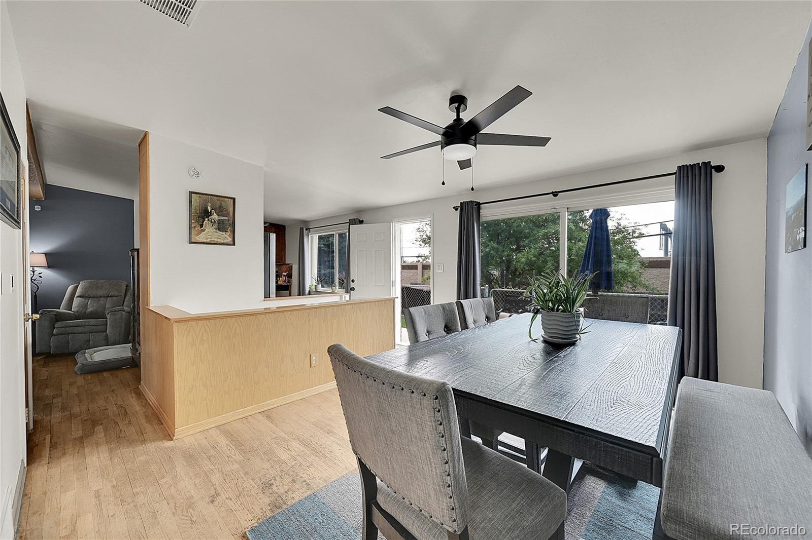 MLS Image #5 for 3360  appleblossom lane,westminster, Colorado