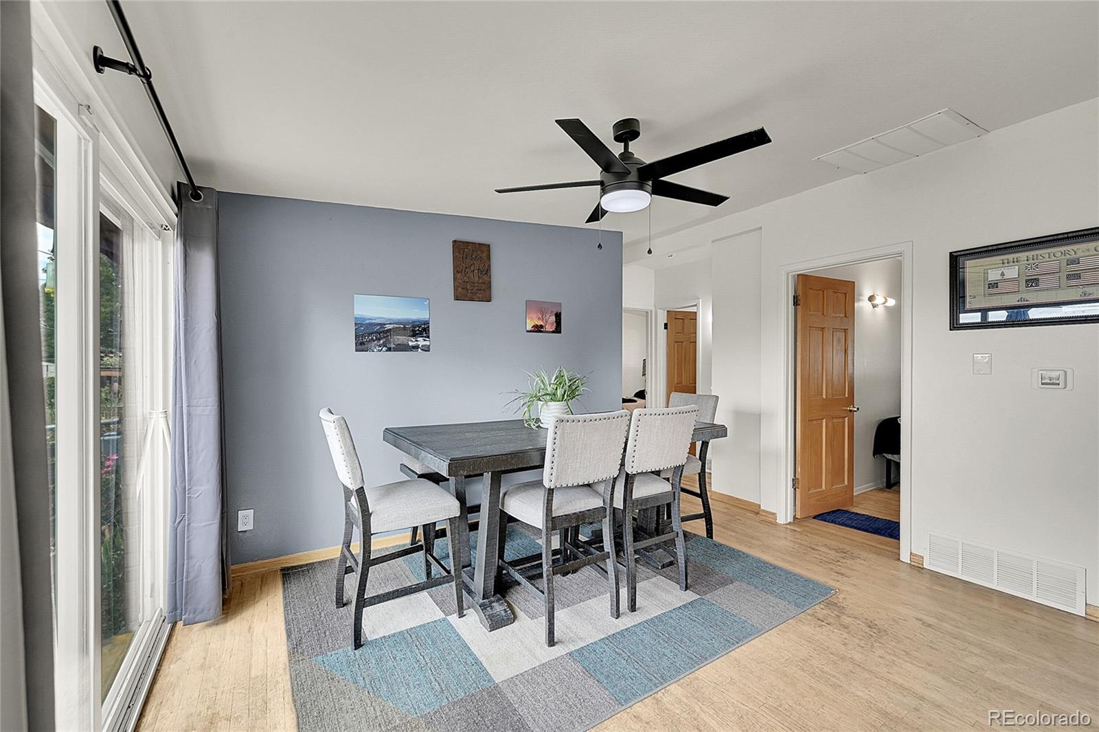 MLS Image #6 for 3360  appleblossom lane,westminster, Colorado