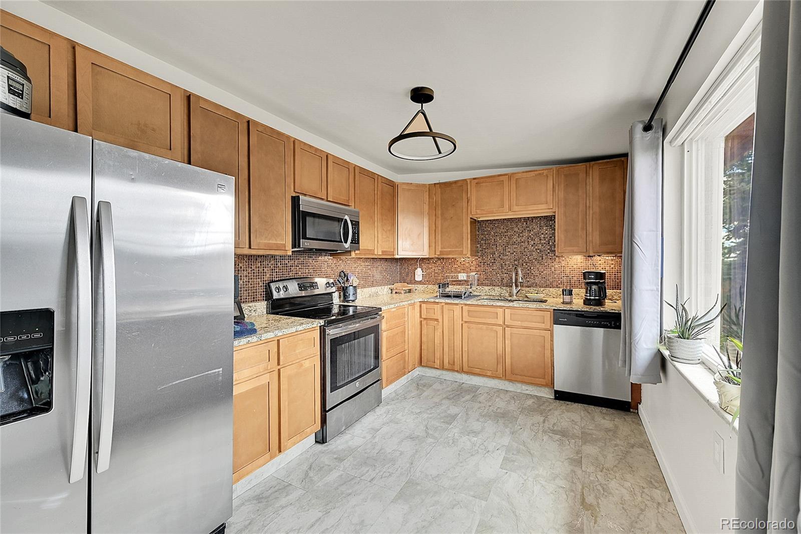 MLS Image #7 for 3360  appleblossom lane,westminster, Colorado