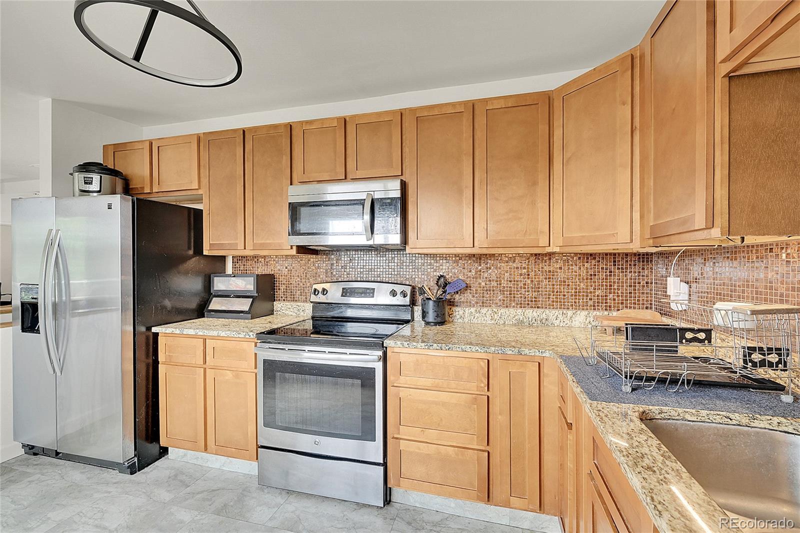 MLS Image #8 for 3360  appleblossom lane,westminster, Colorado
