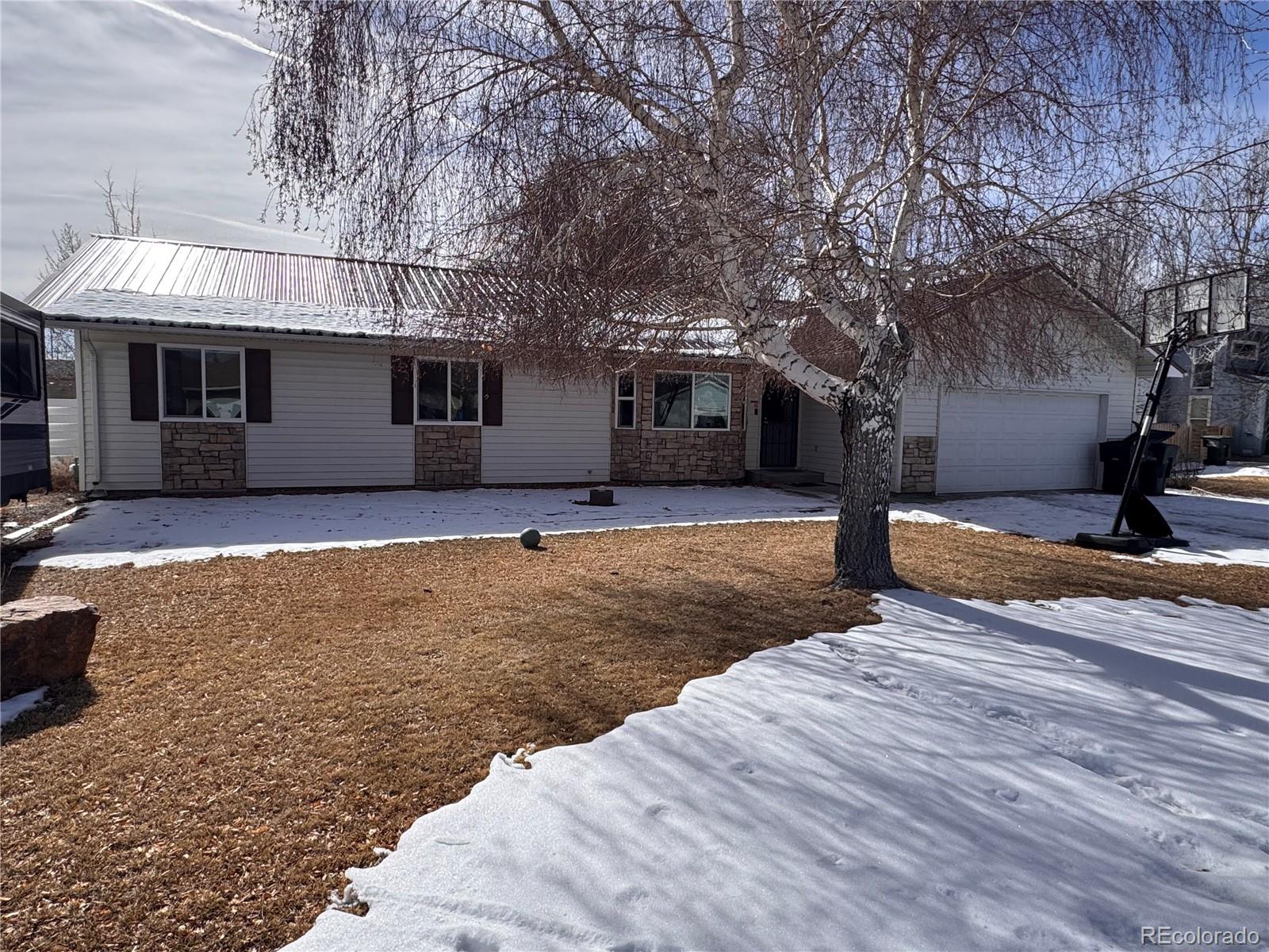 MLS Image #0 for 2406  park avenue,alamosa, Colorado