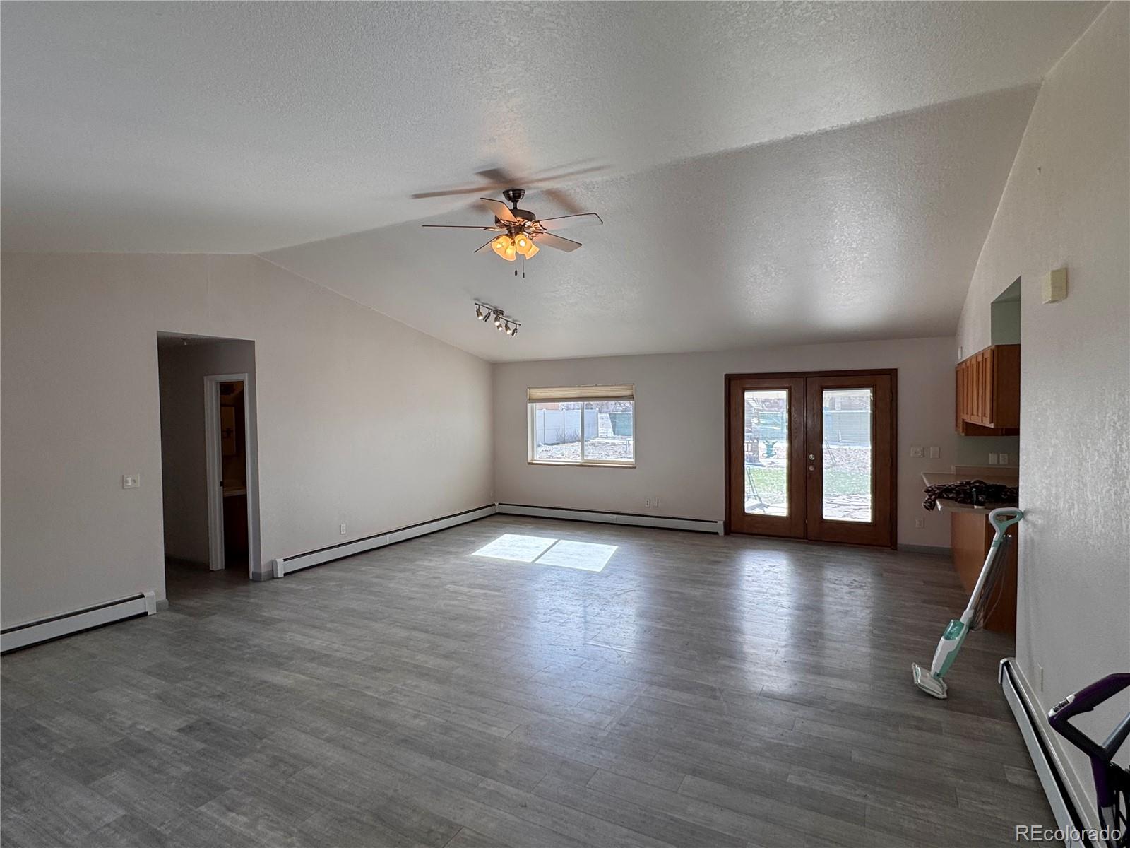 MLS Image #1 for 2406  park avenue,alamosa, Colorado