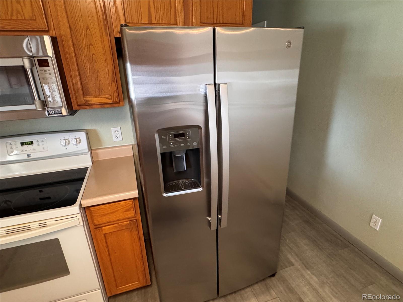 MLS Image #10 for 2406  park avenue,alamosa, Colorado