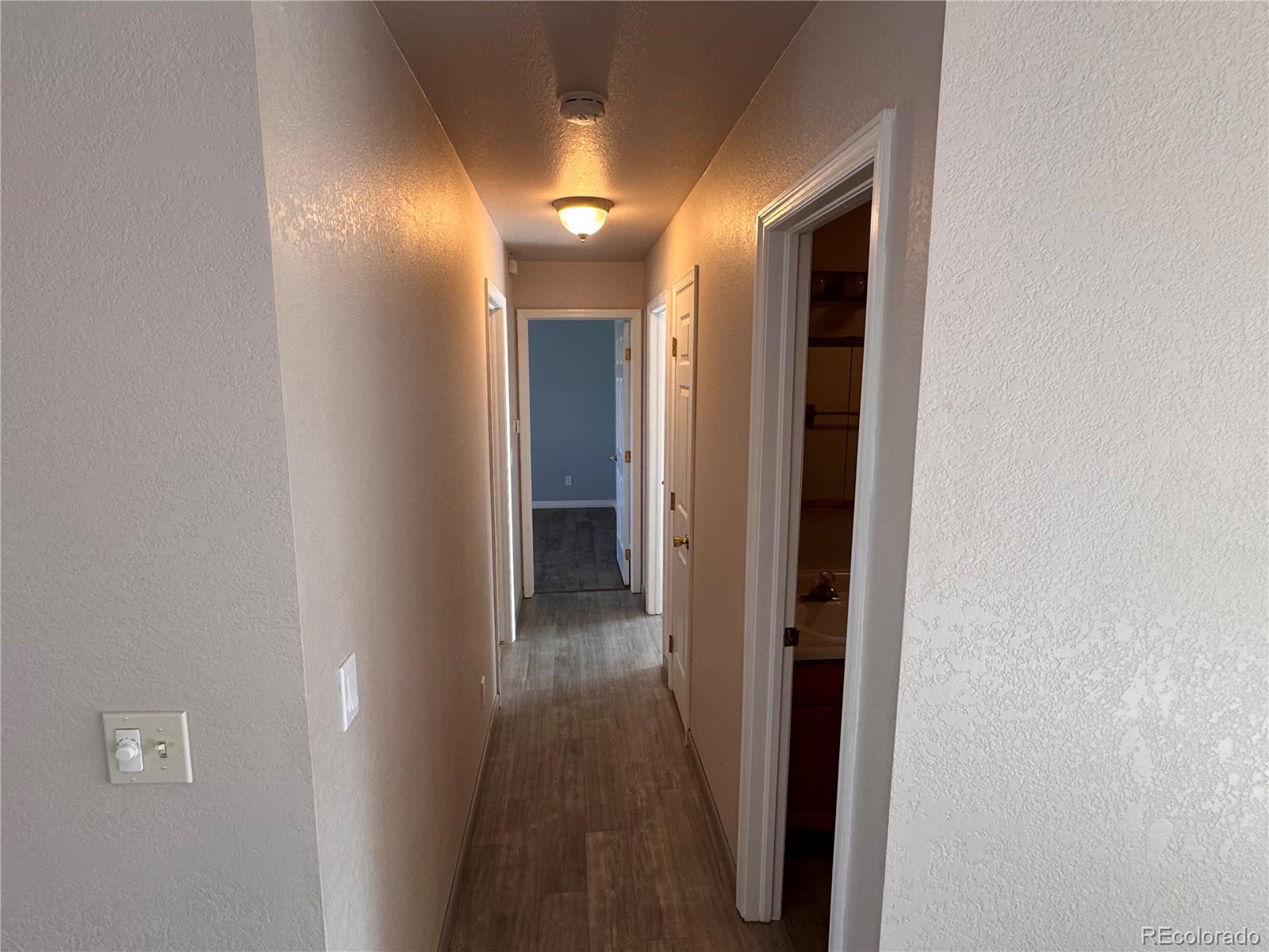MLS Image #11 for 2406  park avenue,alamosa, Colorado
