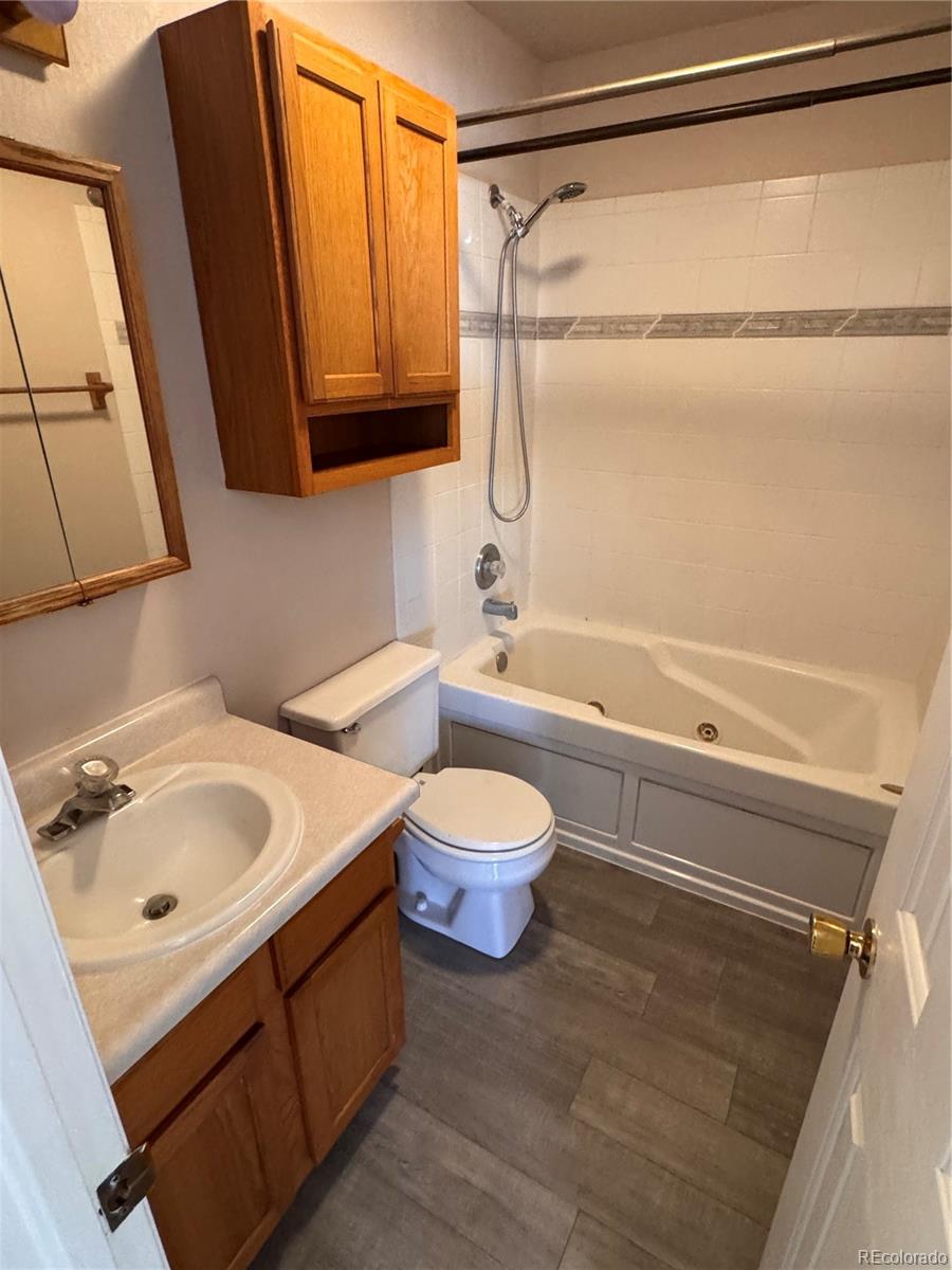 MLS Image #12 for 2406  park avenue,alamosa, Colorado