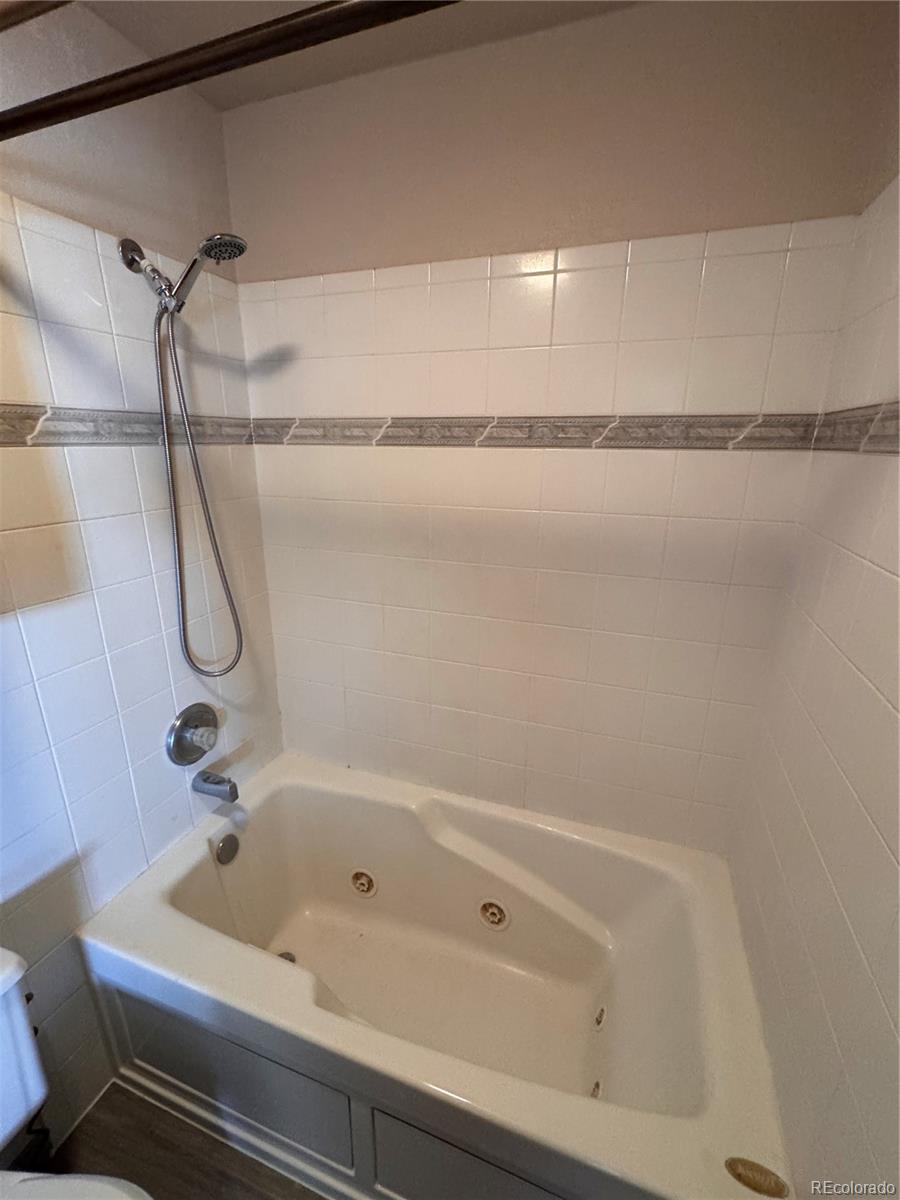 MLS Image #13 for 2406  park avenue,alamosa, Colorado