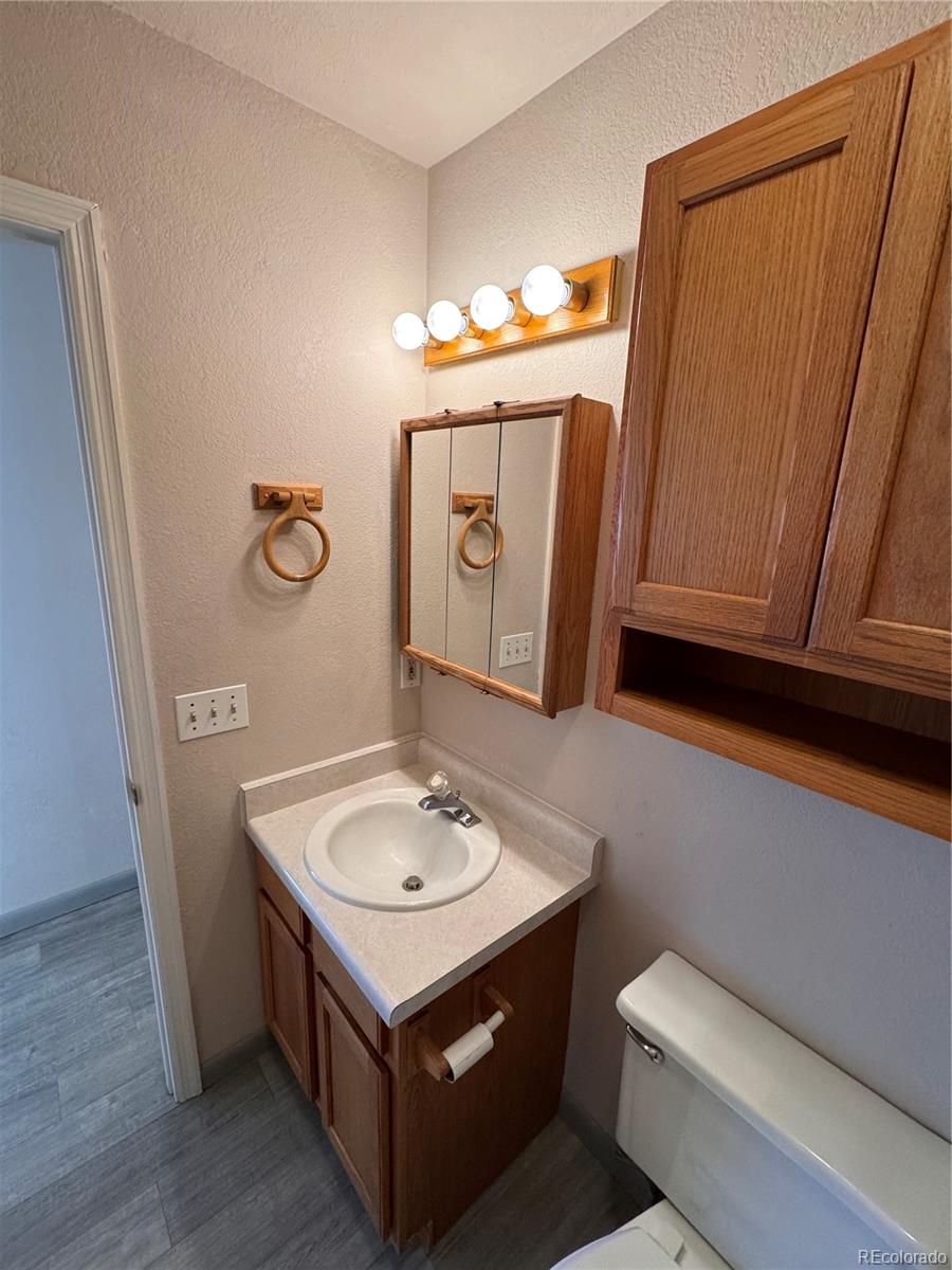 MLS Image #14 for 2406  park avenue,alamosa, Colorado