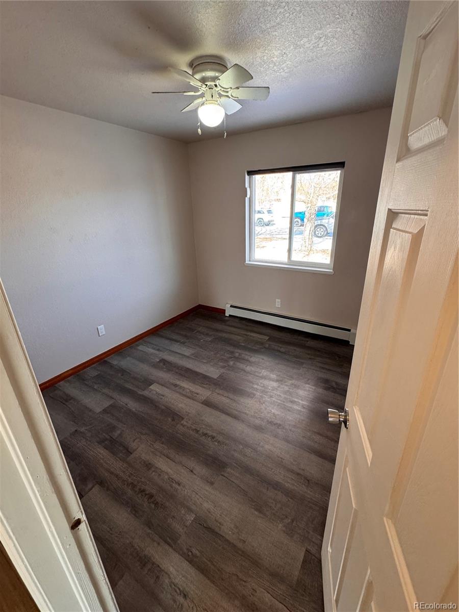 MLS Image #16 for 2406  park avenue,alamosa, Colorado