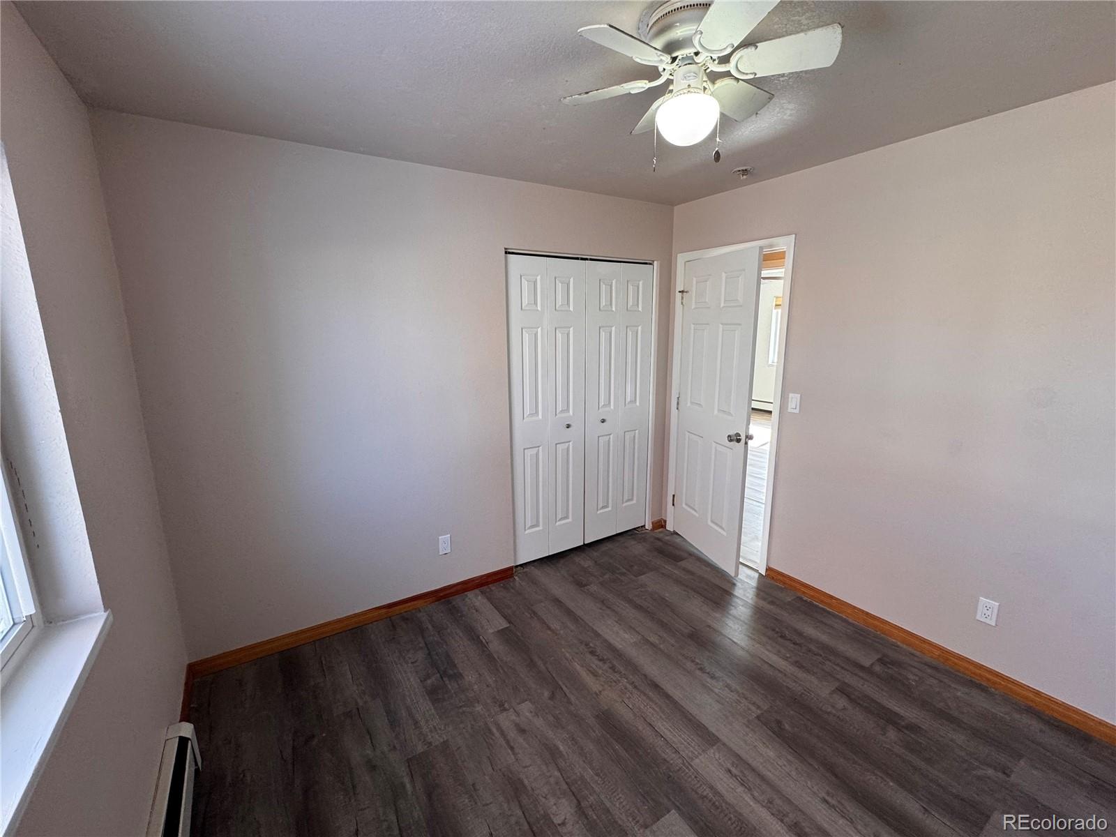MLS Image #17 for 2406  park avenue,alamosa, Colorado