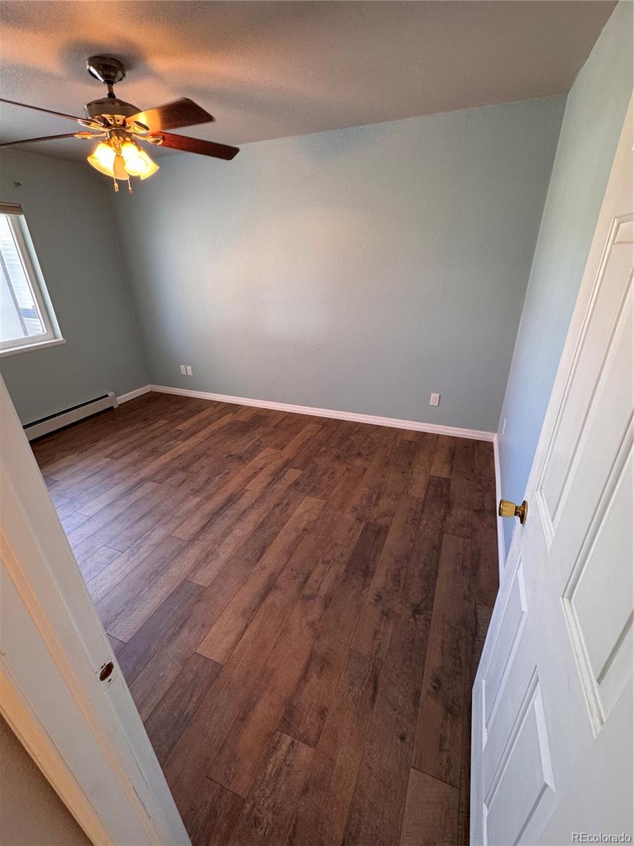 MLS Image #18 for 2406  park avenue,alamosa, Colorado