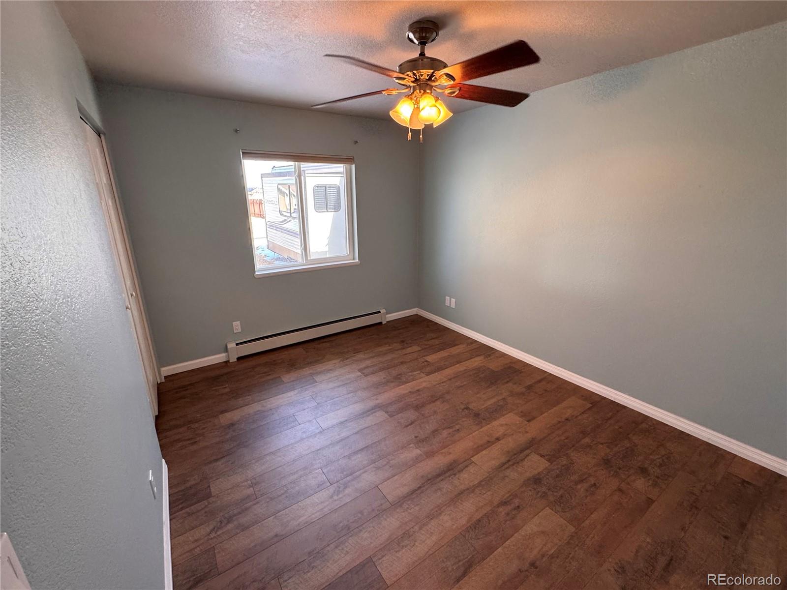 MLS Image #19 for 2406  park avenue,alamosa, Colorado